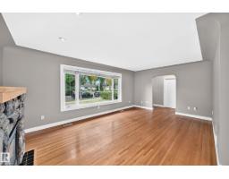 10715 133 St Nw, Edmonton, AB T5M1G7 Photo 23