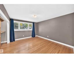 10715 133 St Nw, Edmonton, AB T5M1G7 Photo 24