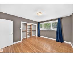 10715 133 St Nw, Edmonton, AB T5M1G7 Photo 25