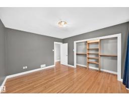 10715 133 St Nw, Edmonton, AB T5M1G7 Photo 26