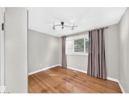 10715 133 St Nw, Edmonton, AB T5M1G7 Photo 29