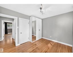 10715 133 St Nw, Edmonton, AB T5M1G7 Photo 30