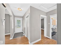 10715 133 St Nw, Edmonton, AB T5M1G7 Photo 32