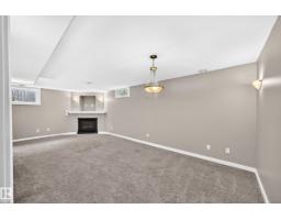 10715 133 St Nw, Edmonton, AB T5M1G7 Photo 33