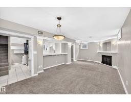 10715 133 St Nw, Edmonton, AB T5M1G7 Photo 34