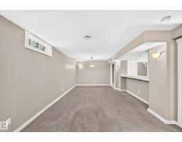 10715 133 St Nw, Edmonton, AB T5M1G7 Photo 35
