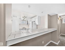 10715 133 St Nw, Edmonton, AB T5M1G7 Photo 37