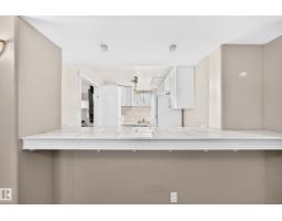 10715 133 St Nw, Edmonton, AB T5M1G7 Photo 38