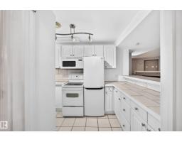 10715 133 St Nw, Edmonton, AB T5M1G7 Photo 39
