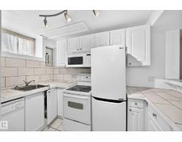 10715 133 St Nw, Edmonton, AB T5M1G7 Photo 40