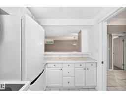 10715 133 St Nw, Edmonton, AB T5M1G7 Photo 41