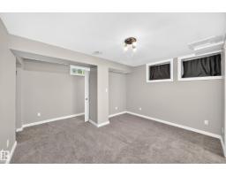 10715 133 St Nw, Edmonton, AB T5M1G7 Photo 42