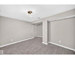 10715 133 St Nw, Edmonton, AB T5M1G7 Photo 43