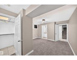 10715 133 St Nw, Edmonton, AB T5M1G7 Photo 44