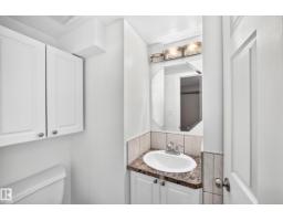 10715 133 St Nw, Edmonton, AB T5M1G7 Photo 45