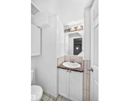 10715 133 St Nw, Edmonton, AB T5M1G7 Photo 46