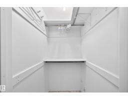 10715 133 St Nw, Edmonton, AB T5M1G7 Photo 47