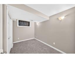 10715 133 St Nw, Edmonton, AB T5M1G7 Photo 48