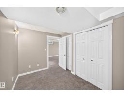 10715 133 St Nw, Edmonton, AB T5M1G7 Photo 49