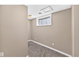 10715 133 St Nw, Edmonton, AB T5M1G7 Photo 50