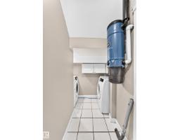 10715 133 St Nw, Edmonton, AB T5M1G7 Photo 54