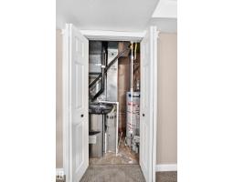 10715 133 St Nw, Edmonton, AB T5M1G7 Photo 56