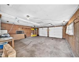 10715 133 St Nw, Edmonton, AB T5M1G7 Photo 57