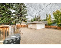 10715 133 St Nw, Edmonton, AB T5M1G7 Photo 58