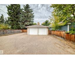 10715 133 St Nw, Edmonton, AB T5M1G7 Photo 59