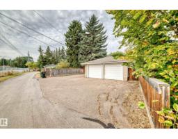 10715 133 St Nw, Edmonton, AB T5M1G7 Photo 60