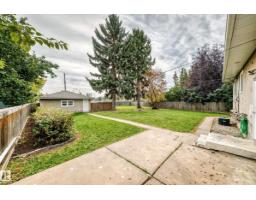 10715 133 St Nw, Edmonton, AB T5M1G7 Photo 61