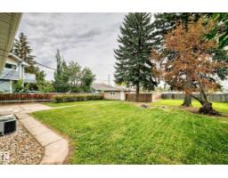 10715 133 St Nw, Edmonton, AB T5M1G7 Photo 62