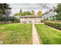 10715 133 St Nw, Edmonton, AB T5M1G7 Photo 63