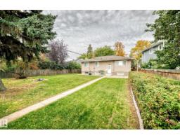 10715 133 St Nw, Edmonton, AB T5M1G7 Photo 64