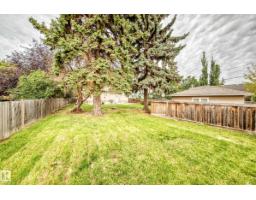 10715 133 St Nw, Edmonton, AB T5M1G7 Photo 65