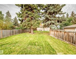10715 133 St Nw, Edmonton, AB T5M1G7 Photo 66