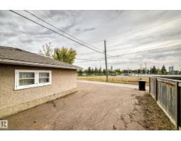 10715 133 St Nw, Edmonton, AB T5M1G7 Photo 67