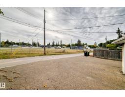 10715 133 St Nw, Edmonton, AB T5M1G7 Photo 68