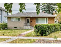 Second Kitchen - 10715 133 St Nw, Edmonton, AB T5M1G7 Photo 8
