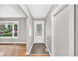 10715 133 St Nw, Edmonton, AB T5M1G7 Photo 9