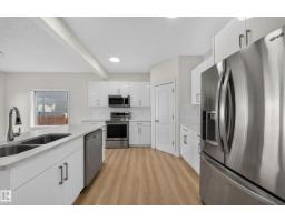 Bonus Room - 7836 7 Ave Sw Sw, Edmonton, AB T6X1N3 Photo 10