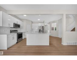 7836 7 Ave Sw Sw, Edmonton, AB T6X1N3 Photo 13