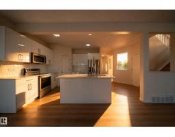 7836 7 Ave Sw Sw, Edmonton, AB T6X1N3 Photo 14
