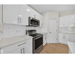 7836 7 Ave Sw Sw, Edmonton, AB T6X1N3 Photo 15