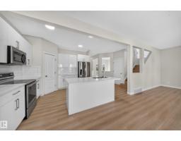 7836 7 Ave Sw Sw, Edmonton, AB T6X1N3 Photo 17