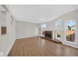7836 7 Ave Sw Sw, Edmonton, AB T6X1N3 Photo 18