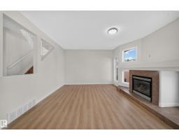 7836 7 Ave Sw Sw, Edmonton, AB T6X1N3 Photo 19