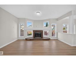 7836 7 Ave Sw Sw, Edmonton, AB T6X1N3 Photo 20