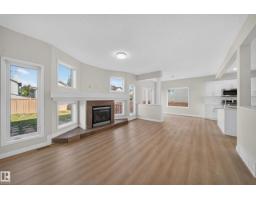 7836 7 Ave Sw Sw, Edmonton, AB T6X1N3 Photo 21