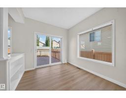 7836 7 Ave Sw Sw, Edmonton, AB T6X1N3 Photo 22